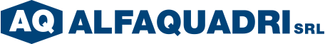 AlfaQuadri
