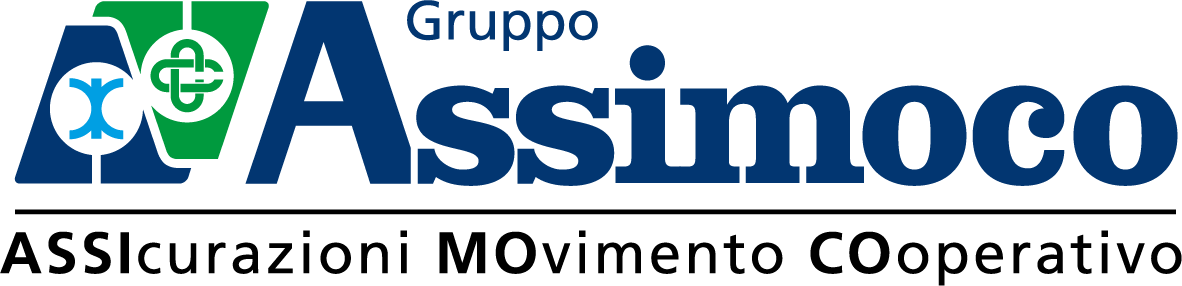 Assimoco