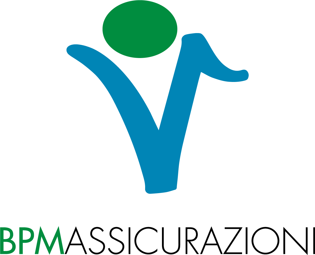 BPMAssicurazioni