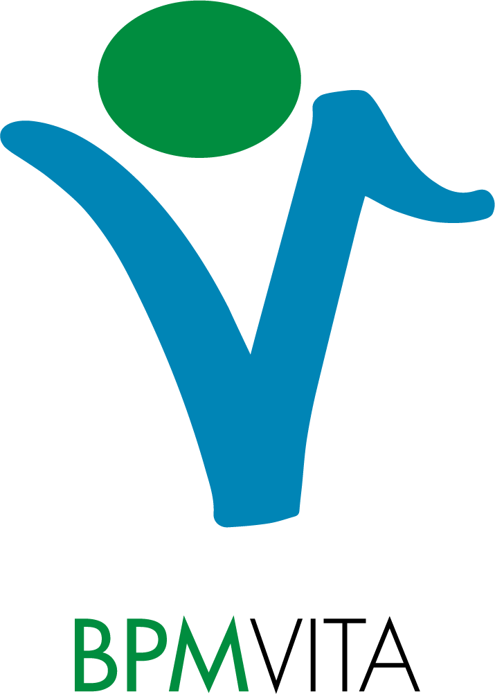 BPMVita