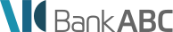 BankABC