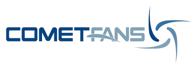 CometFans