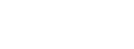 Diotti