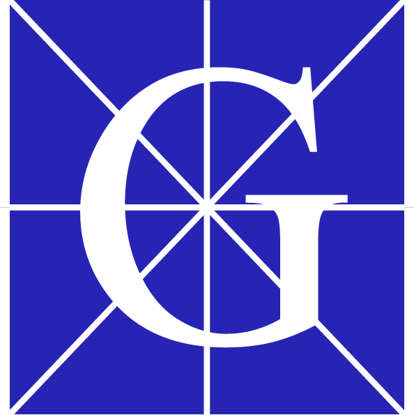 Garzanti