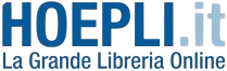 Hoepli