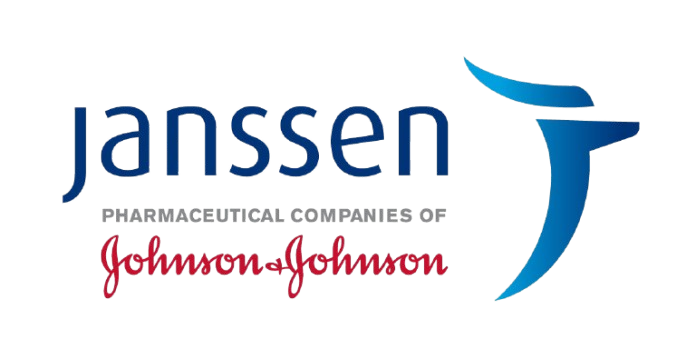 Janssen