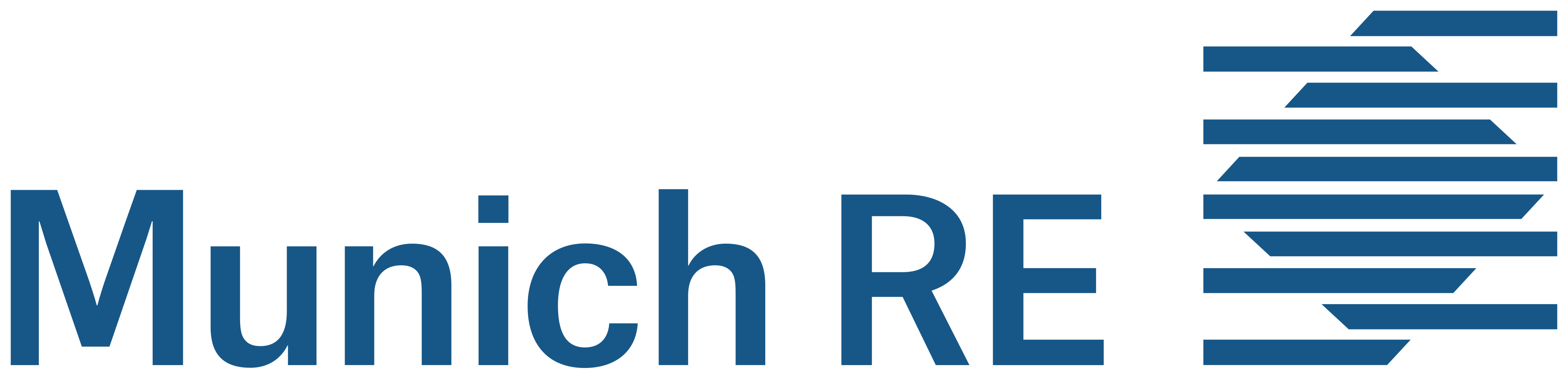 MunichRe