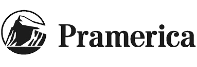 Pramerica